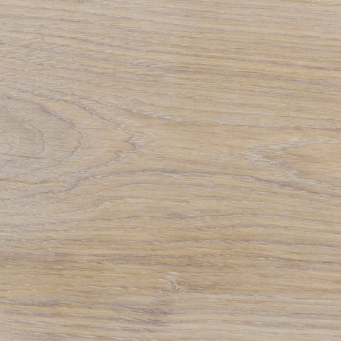 Rubio Monocoat Oil Plus 2C Part A Color Samples